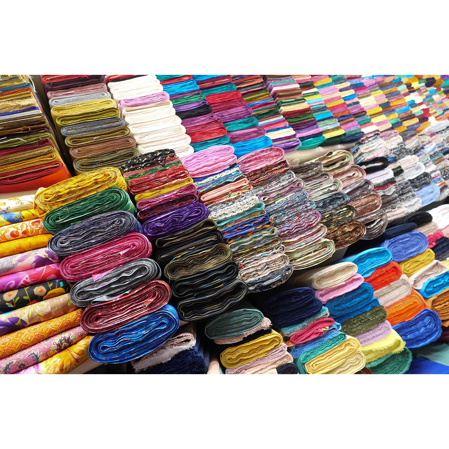 Defoamer for Textile Industry