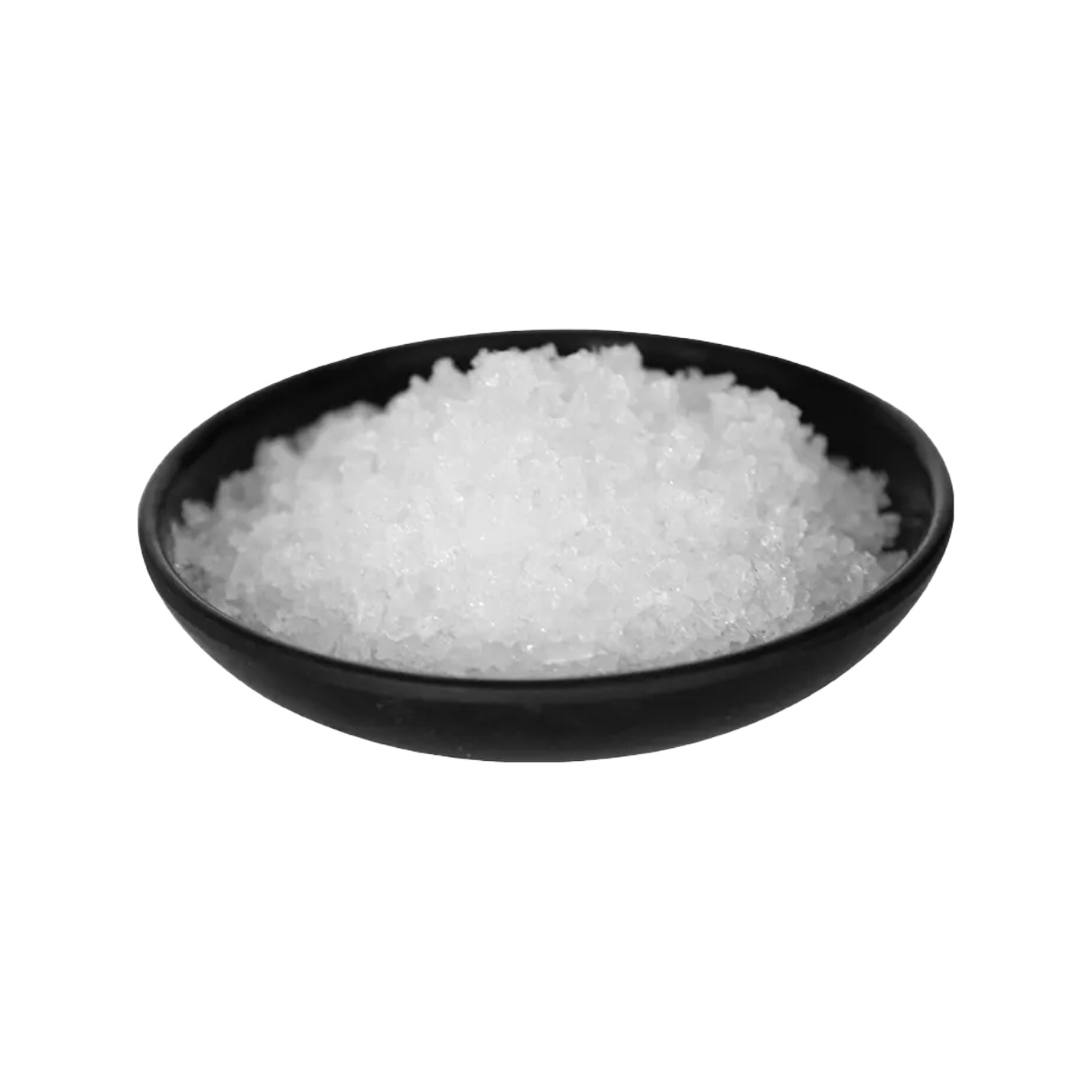 China High Quality Scandium Oxide Manufacturer –  99% Cerium chloride heptahydrate CAS 18618-55-8 – Baoran