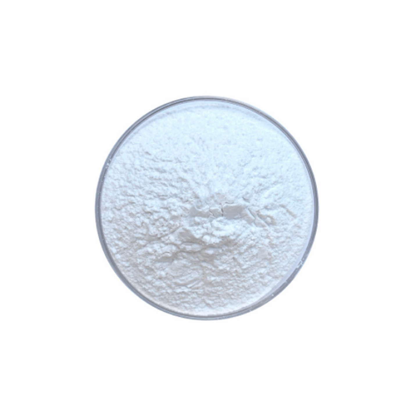 China High Quality Cerium Oxide Factories –  99% Cerium chloride anhydrous CAS 7790-86-5 – Baoran