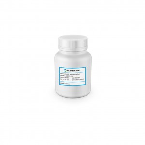 99.9% Chloroplatinic acid CAS 18497-13-7