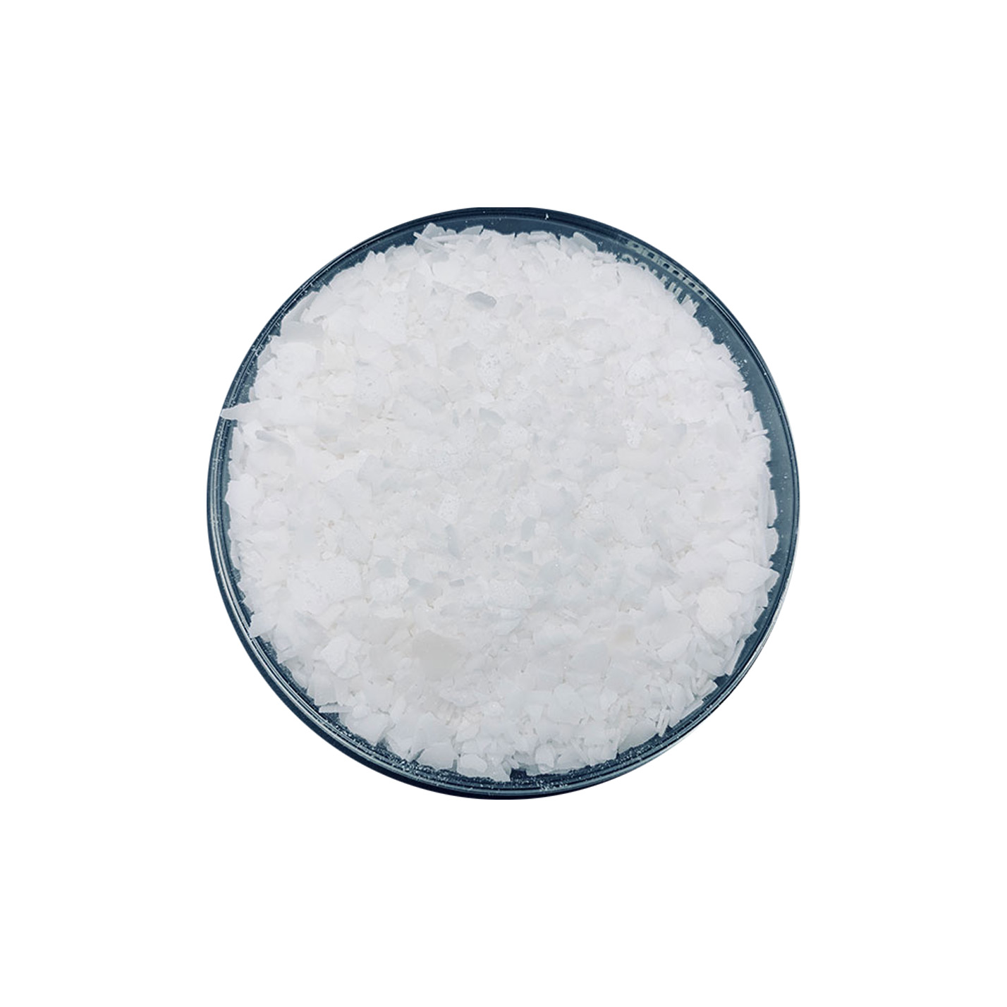 Cas 115-83-3 Factories –  99% Diphenylamine (DPA) CAS 122-39-4 – Baoran