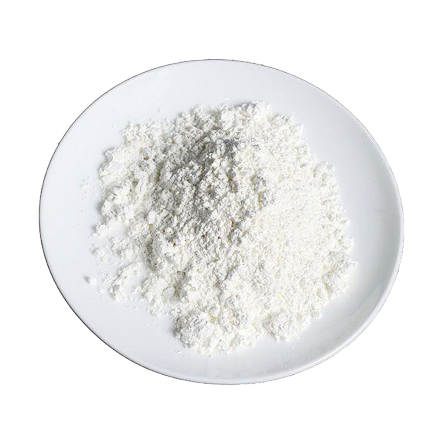 China High Quality Cerium Chloride Suppliers –  99.99% Dysprosium Oxide CAS 1308-87-8 – Baoran