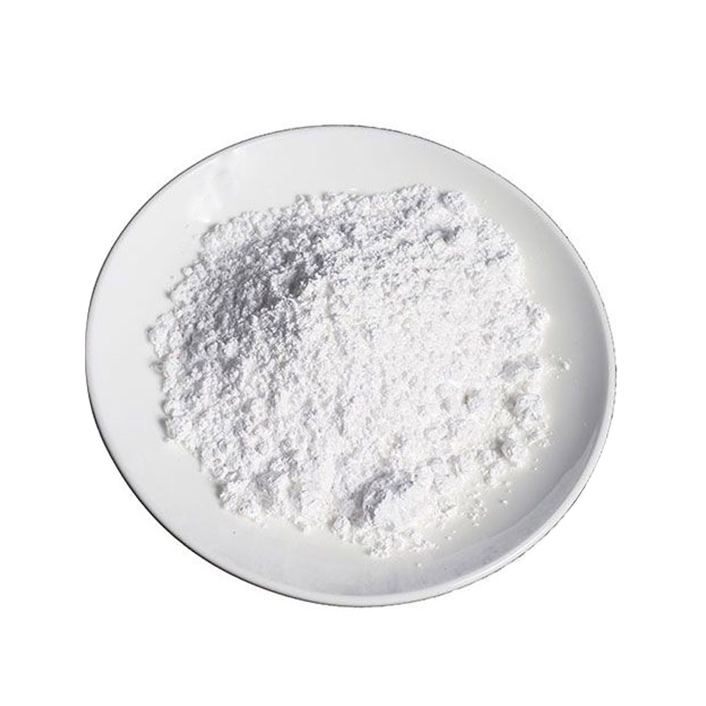 China High Quality Europium Chloride Manufacturer –  99.99% Europium oxide CAS 1308-96-9 – Baoran