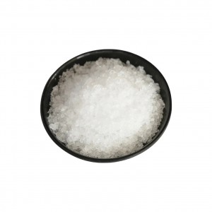 99% Lanthanum nitrate hexahydrate CAS 10277-43-7