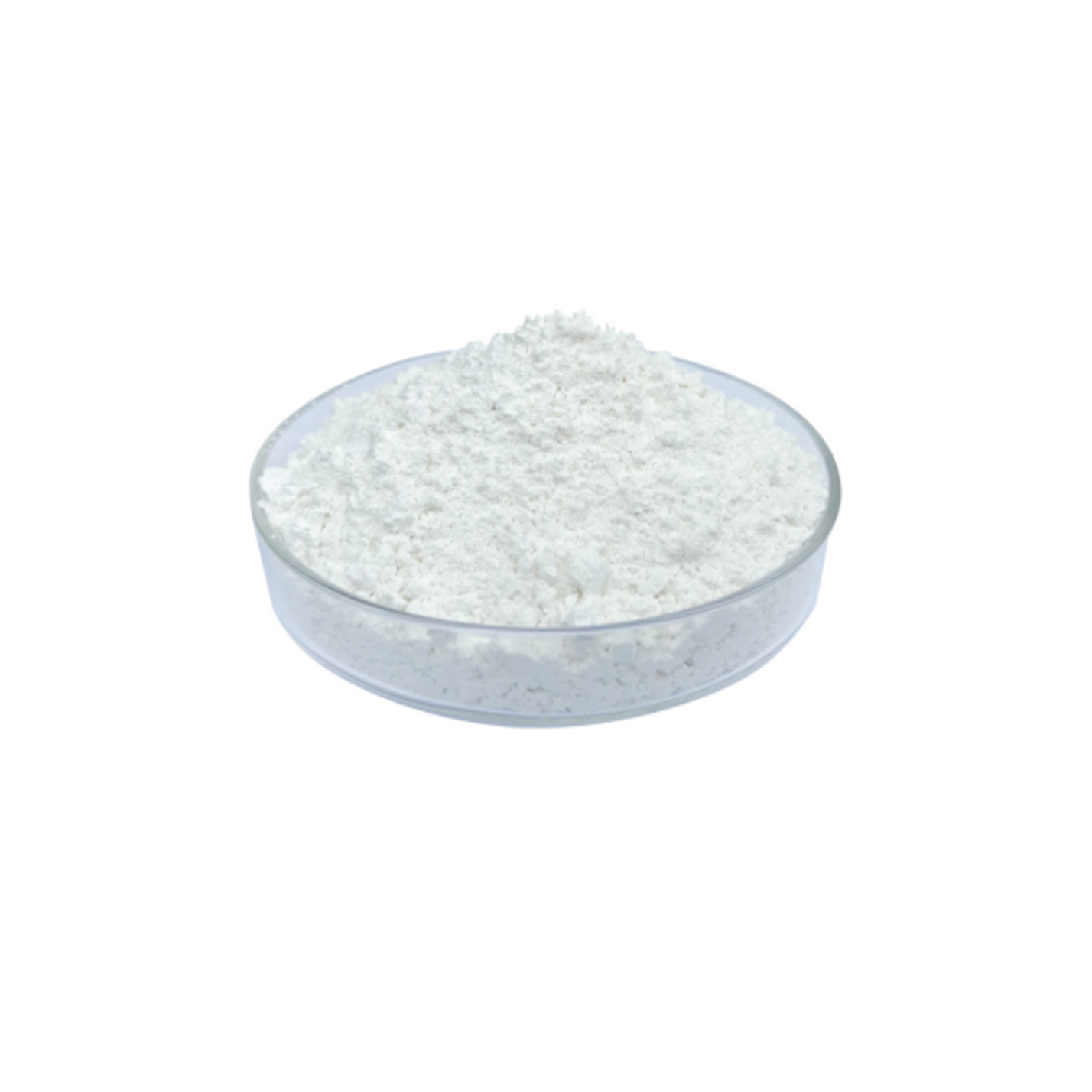 99.99% Lanthanum oxide CAS 1312-81-8