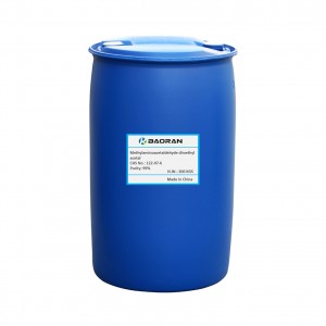 99% Methylaminoacetaldehyde dimethyl acetal CAS 122-07-6