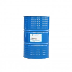Neopentylglycol Dioleate