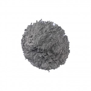 99.9% Platinum(IV) oxide CAS 1314-15-4