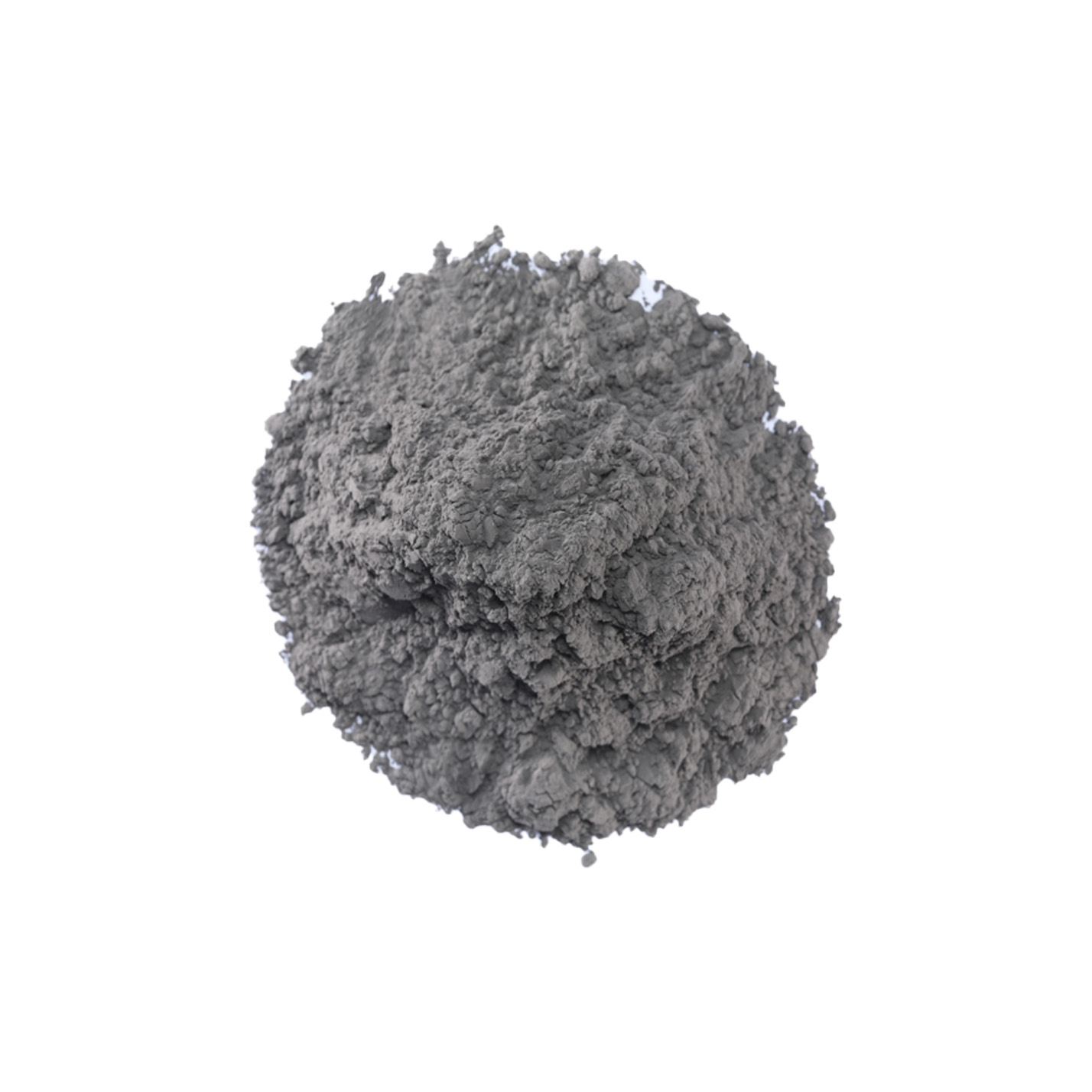 China High Quality Rubidium Carbonate Factory –  99.9% Platinum(IV) oxide CAS 1314-15-4 – Baoran
