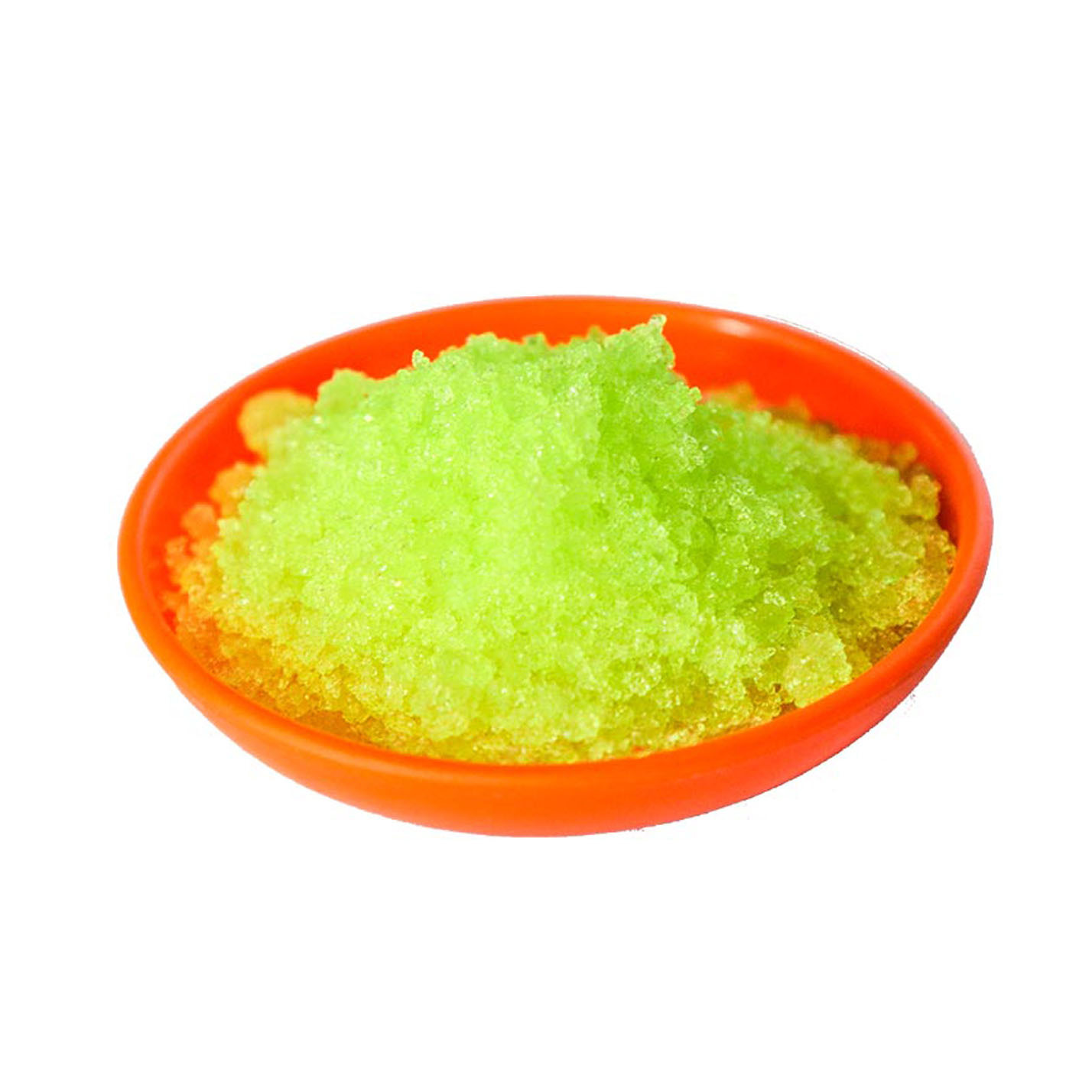 Praseodymium nitrate