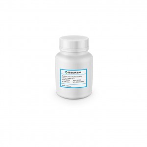 99.9% Rhodium tris(2-ethylhexanoate) CAS 20845-92-5