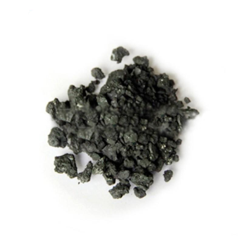 99.9% Ruthenium(III) chloride hydrate CAS 14898-67-0 Featured Image