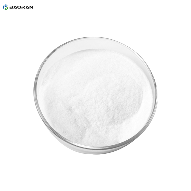 Sodium tetraphenylborate CAS 143-66-8