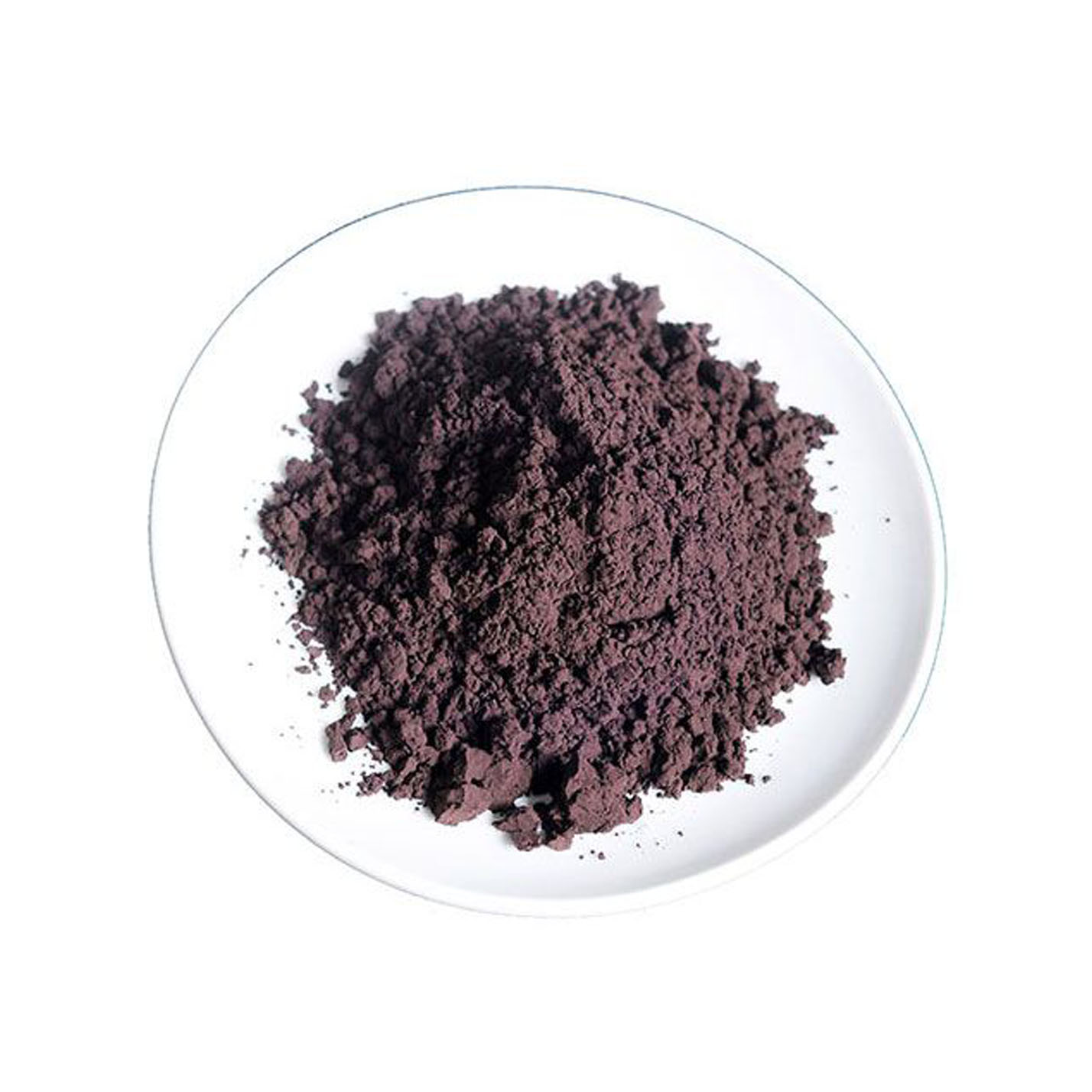 China High Quality Lanthanum Chloride Factories –  99.99% Terbium Oxide CAS 12037-01-3 – Baoran
