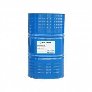 99.95% Tetrahydrofuran (THF) CAS 109-99-9