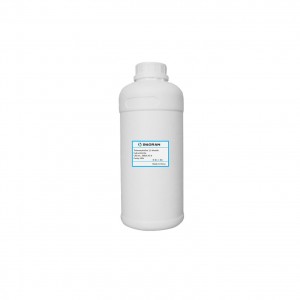 98% Thiomorpholine 1,1-dioxide hydrochloride CAS 59801-62-6