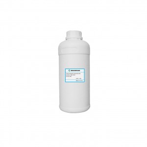 98% Thiomorpholine hydrochloride CAS 5967-90-8