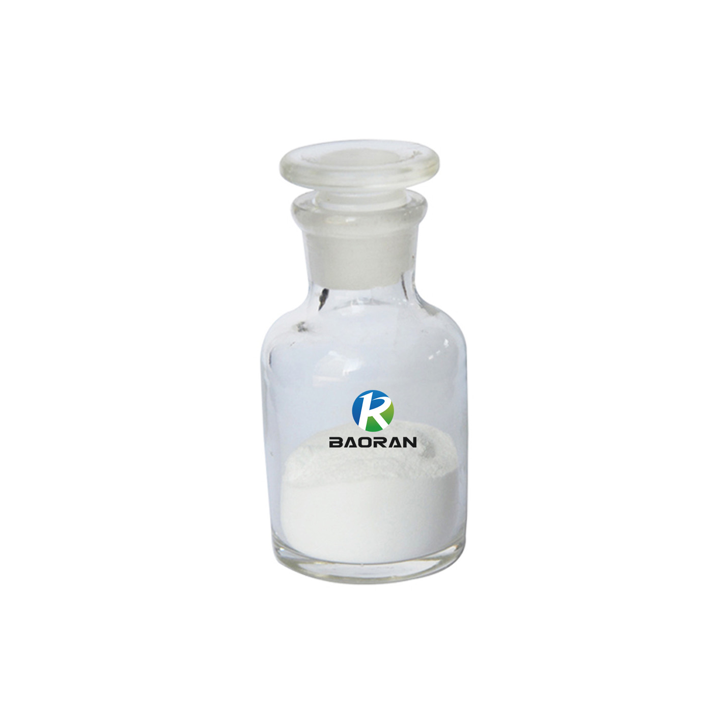 Potassium fluorosilicate CAS 16871-90-2