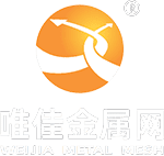 Hebei Weijia Metal Mesh Co., Ltd Logo