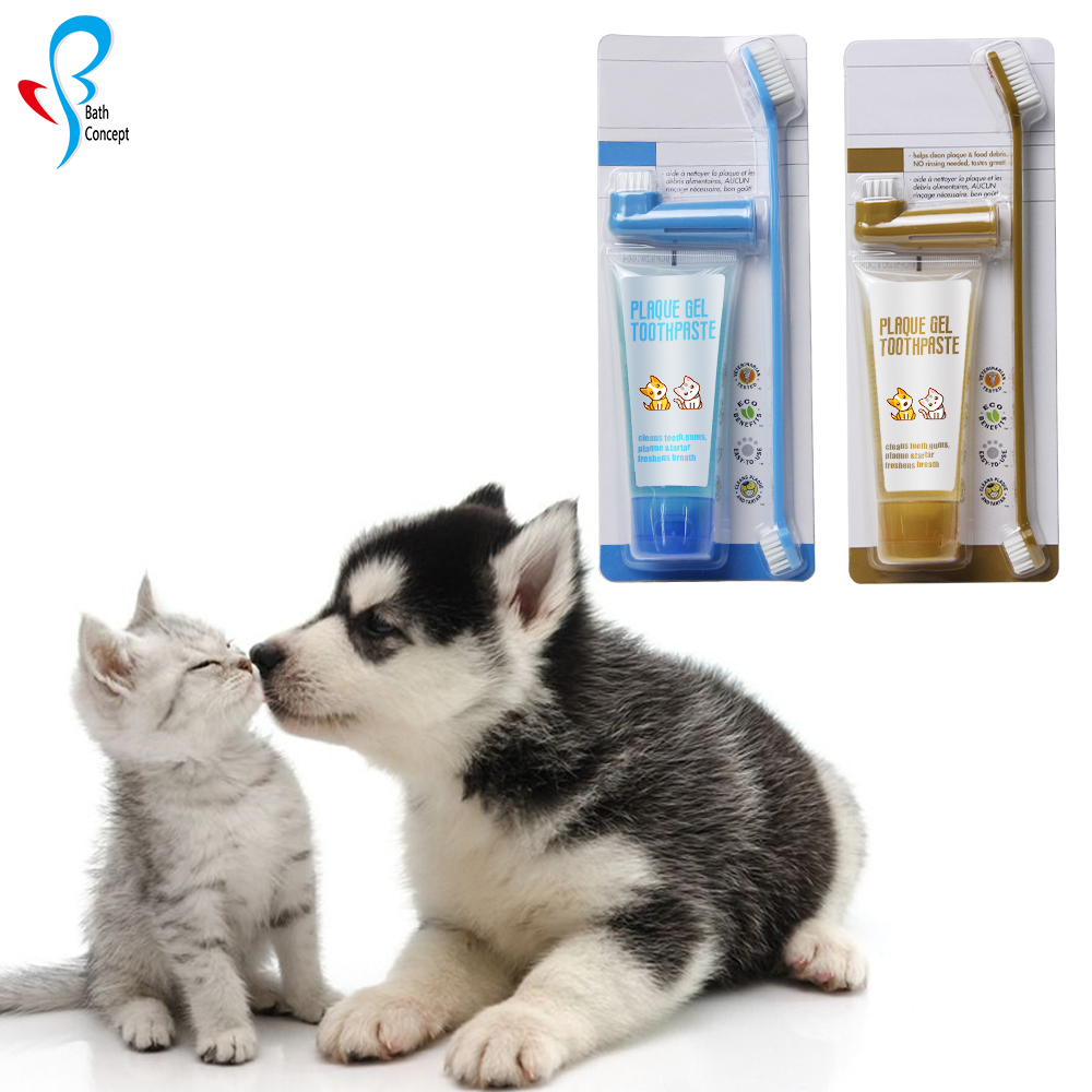 Pet Care Products