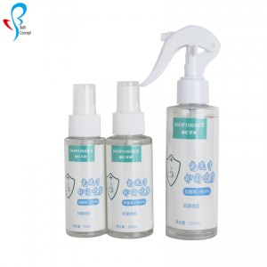 Bath concept buy homemade diy disinfectant spray making your own disinfectant spray sanitize hands fda approved hand sanitizer