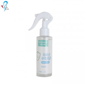Bath concept buy homemade diy disinfectant spray making your own disinfectant spray sanitize hands fda approved hand sanitizer