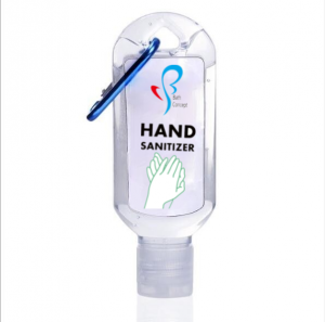 Bath concept fda approved hand sanitizer sanitize hands wash homemade hand sanitizer gel 75% alcohol hand sanitizing