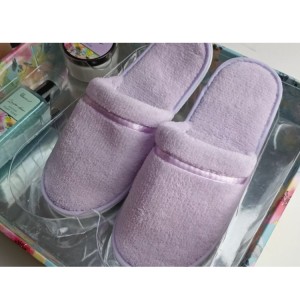Wholesale lavender moisturizing hand foot peeling massage whitening cream beauty organic foot skin scrub care cream set