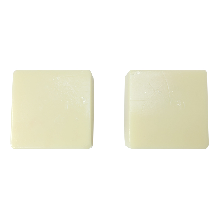 China OEM Handmade Bath Soap Products –  Custom soap making supplier hot sell wink white f...