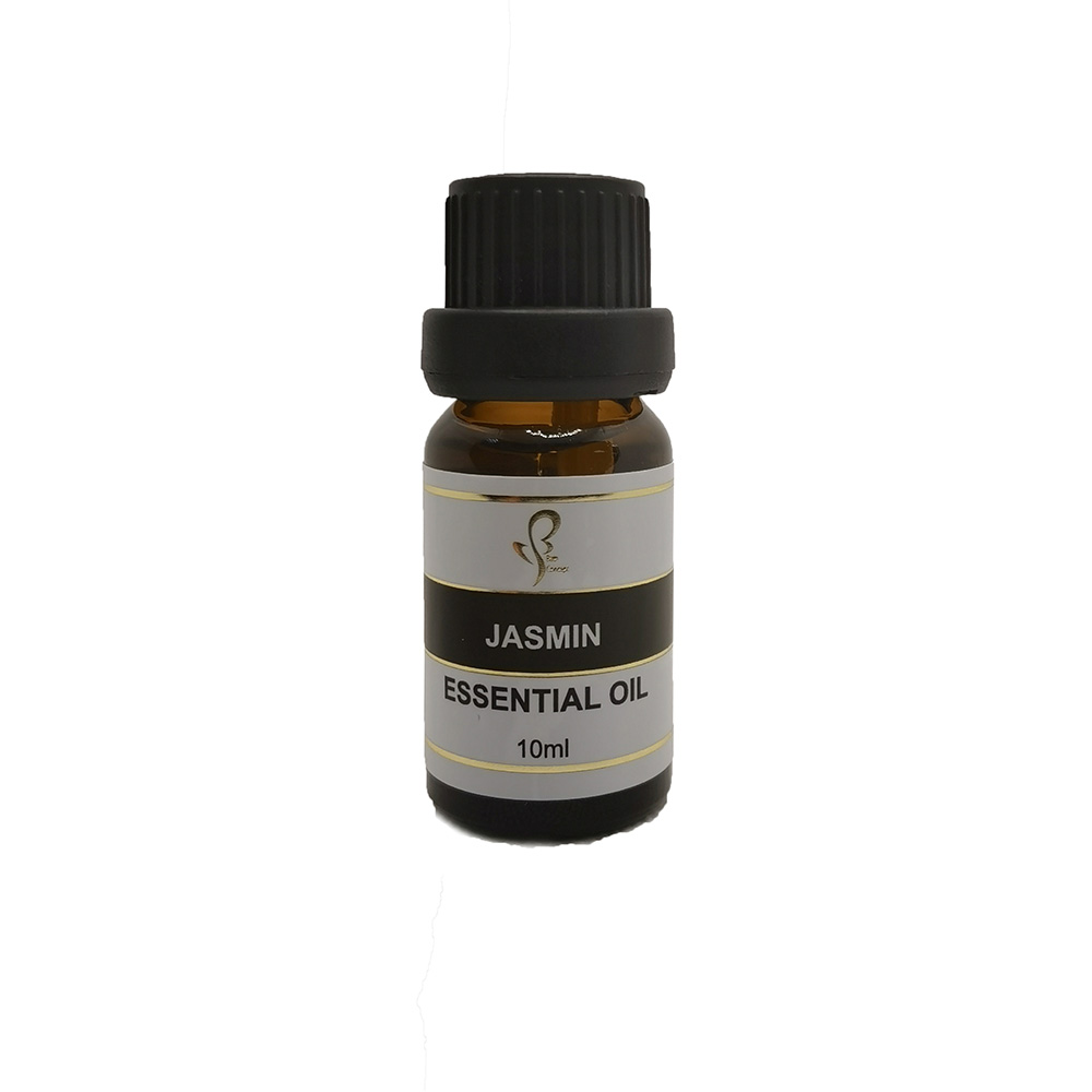Customized wholesale Aromatherapy (1)