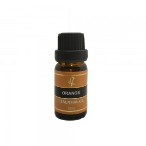 Customized wholesale Aromatherapy Essential Oils Set Reed Diffuser Oil Premium Natural organic lemon lavender essential oil set
