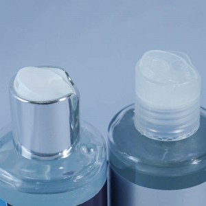 Water Based vaginal Lube Gel Personal Gel moisture cool feeling for men and women