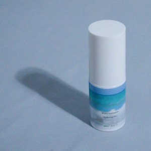 Private label Mositurizing Soothing Calming Facial Mist Spray for Sensitive Skin