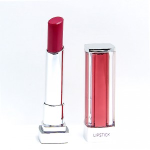 Moisturizing vegan cruelty free long lasting lip makeup Velvety lipstick
