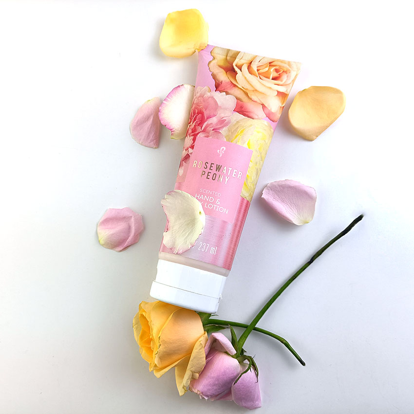 OEM Wholesale custom natural organic shea butter body lotion private label hand lotion bodi rose scented skin whitening body lotion (1)