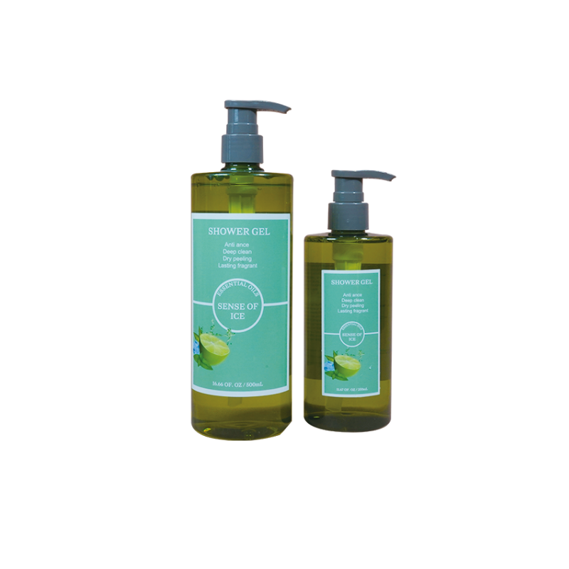 China OEM Natural Skin Lightening Soap Company –  Moisturizing deep clean anti acne rich b...