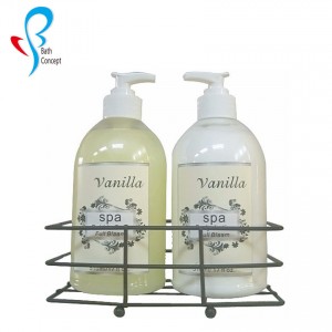 Wholesale OEM ODM OBM private label natural organic hair care shampoo custom service shampoo