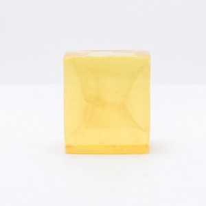 Wholesale OEM custom handmade soap natural organic ingredients aromatherapy handmade soap