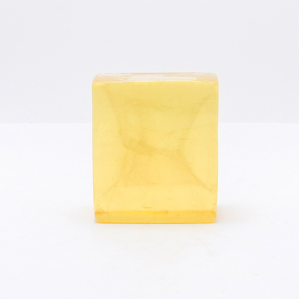 Wholesale OEM custom handmade soap (3)