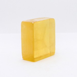 Wholesale OEM custom handmade soap natural organic ingredients aromatherapy handmade soap