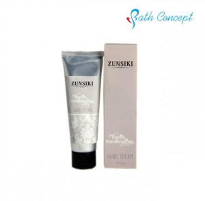Wholesale private lable luxury hand lotion whitening skin care hand cream lotion moisturizing