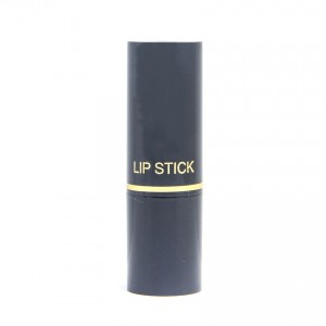private label vegan Shining High Quality Matte Lipstick with Logo Waterproof Makeup Long Beauty Lip Stick