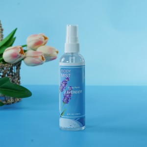 Professional 236ml Victoria Perfume women deodorant perfume spray Body Spray Perfume Body Mist