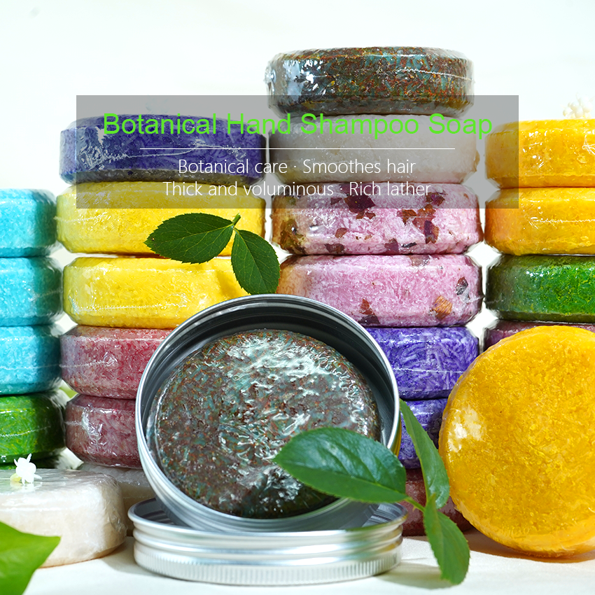 China OEM Skin Whitening Bath Soap Manufacturer –  Wholesale private label natural organic...