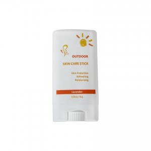 Professional Broad Spectrum UV Rays Protection Sunscreen with Moisturizing and Nourishing Benefits