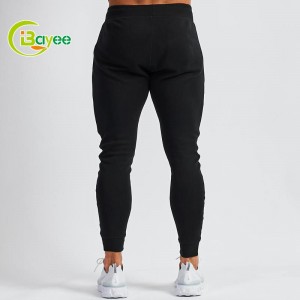 Men’s Workout Casual Running Traning Sweatpants