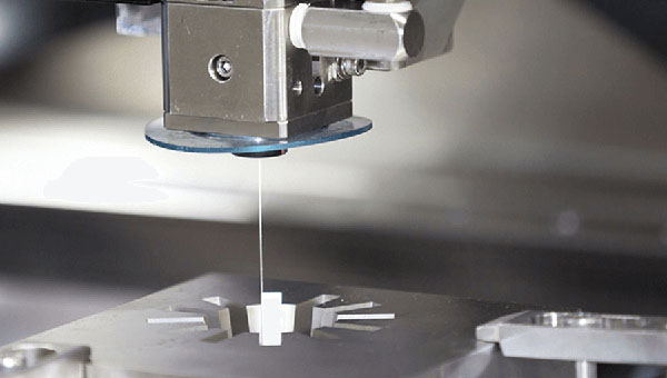 Unlocking the Benefits of High Precision Sliders in Industrial Manufacturing