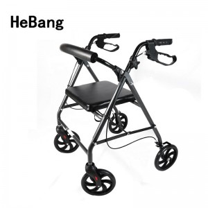 He Bang walking aid walking aids for disabled