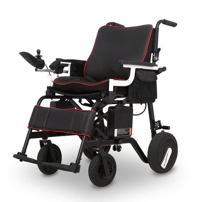 Choosing a Wheelchair Accessible Vehicle