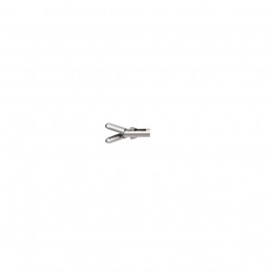Operating forceps for gynaecology